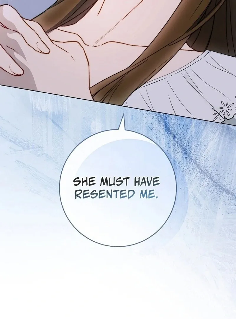 Royal Shop of Young Lady Chapter 172 Online - página 47