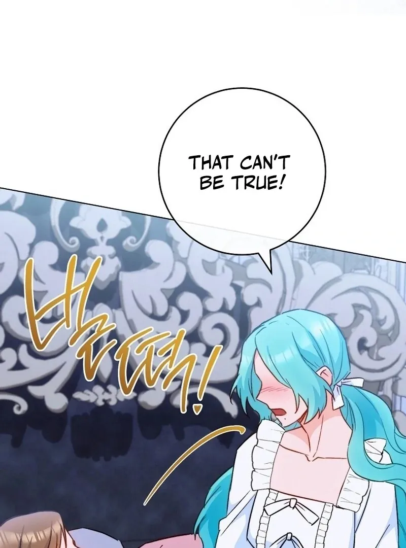 Royal Shop of Young Lady Chapter 172 Online - página 48
