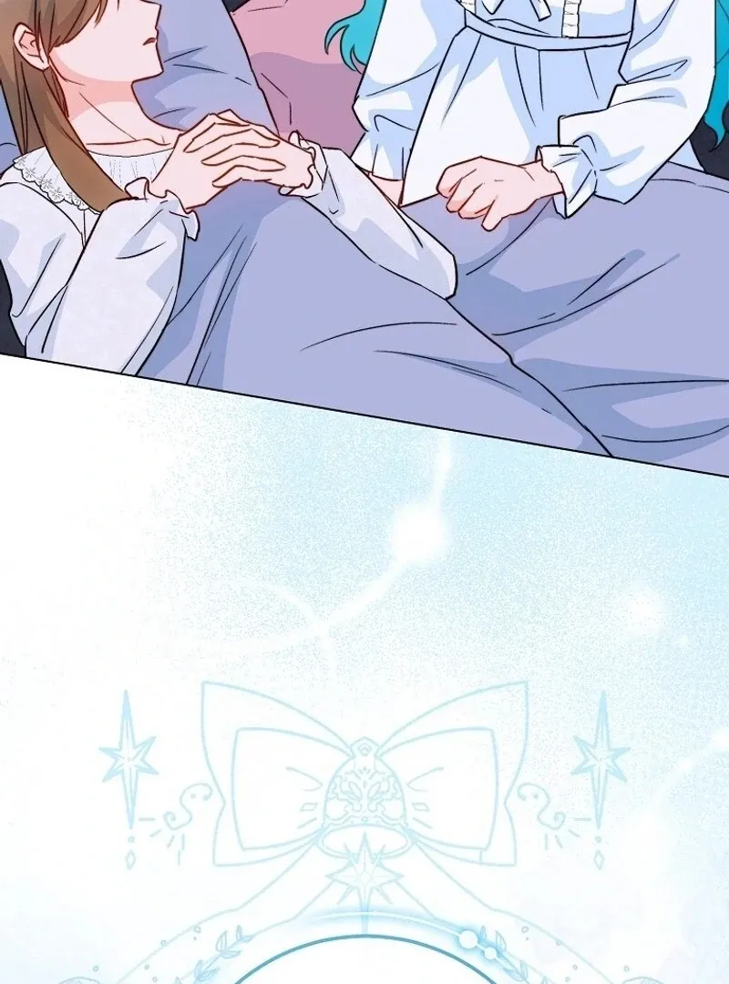Royal Shop of Young Lady Chapter 172 Online - página 49