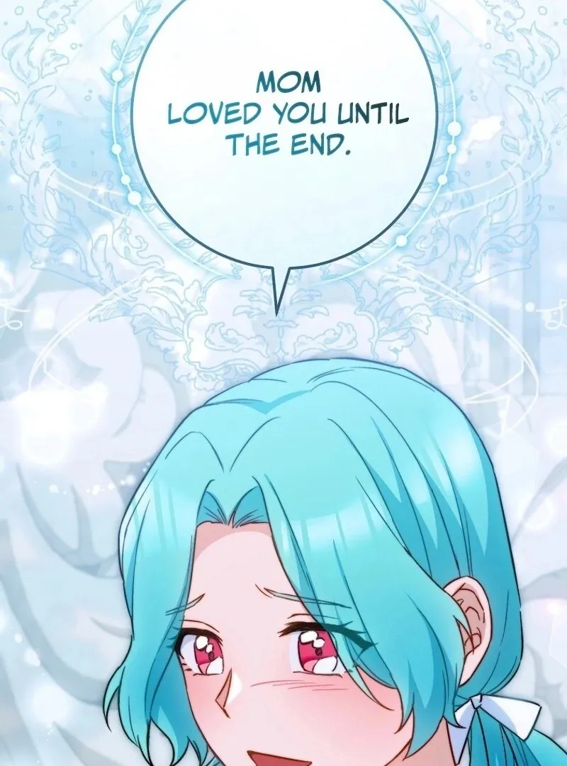 Royal Shop of Young Lady Chapter 172 Online - página 50