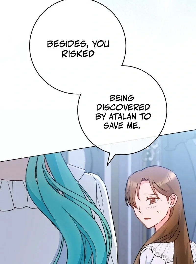 Royal Shop of Young Lady Chapter 172 Online - página 52