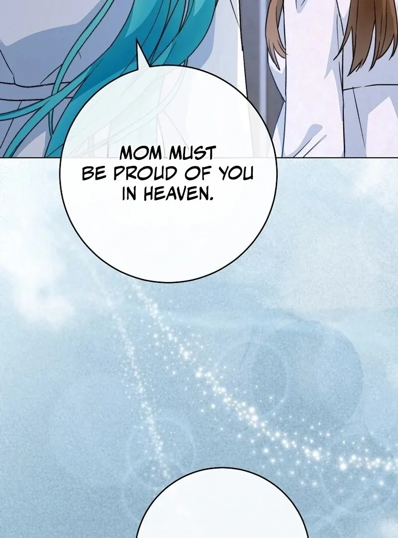 Royal Shop of Young Lady Chapter 172 Online - página 53