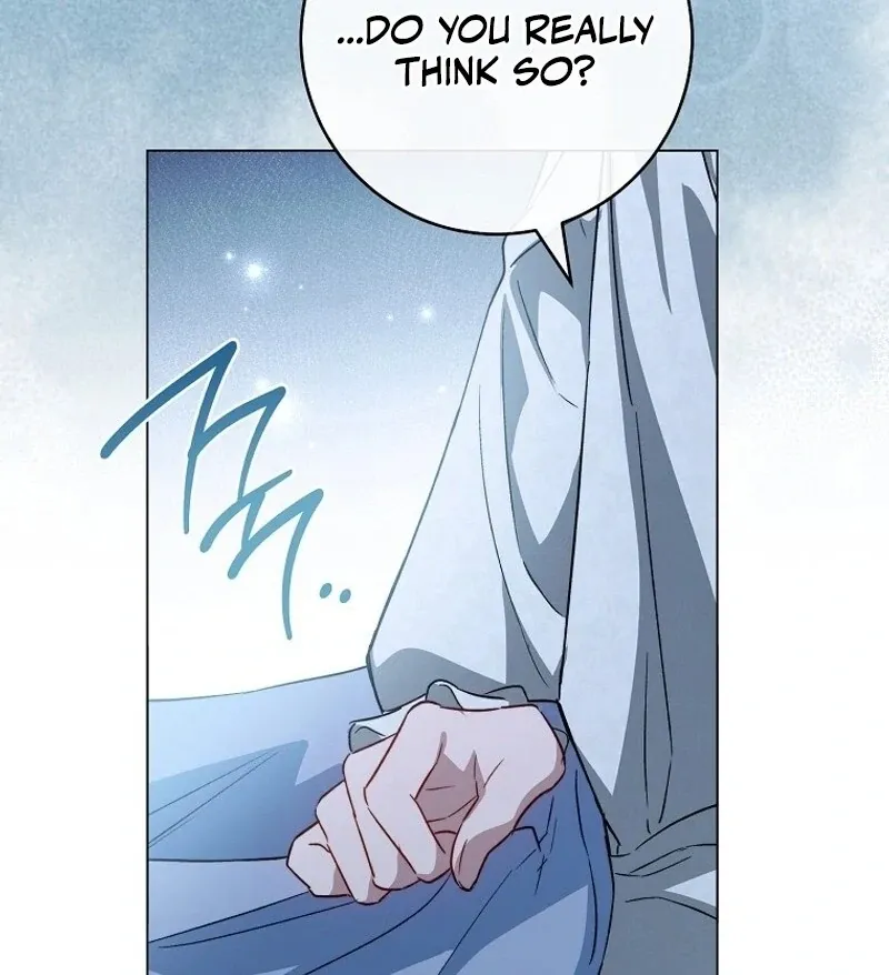 Royal Shop of Young Lady Chapter 172 Online - página 54