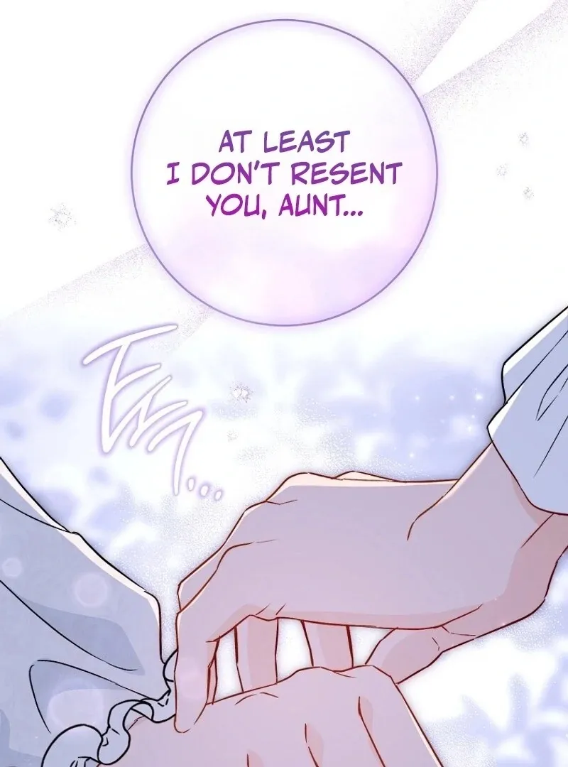 Royal Shop of Young Lady Chapter 172 Online - página 56