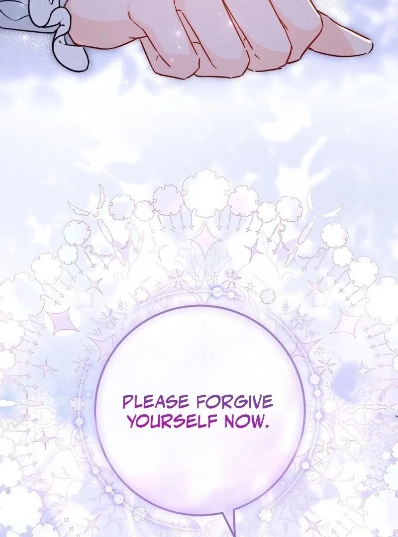 Royal Shop of Young Lady Chapter 172 Online - página 57