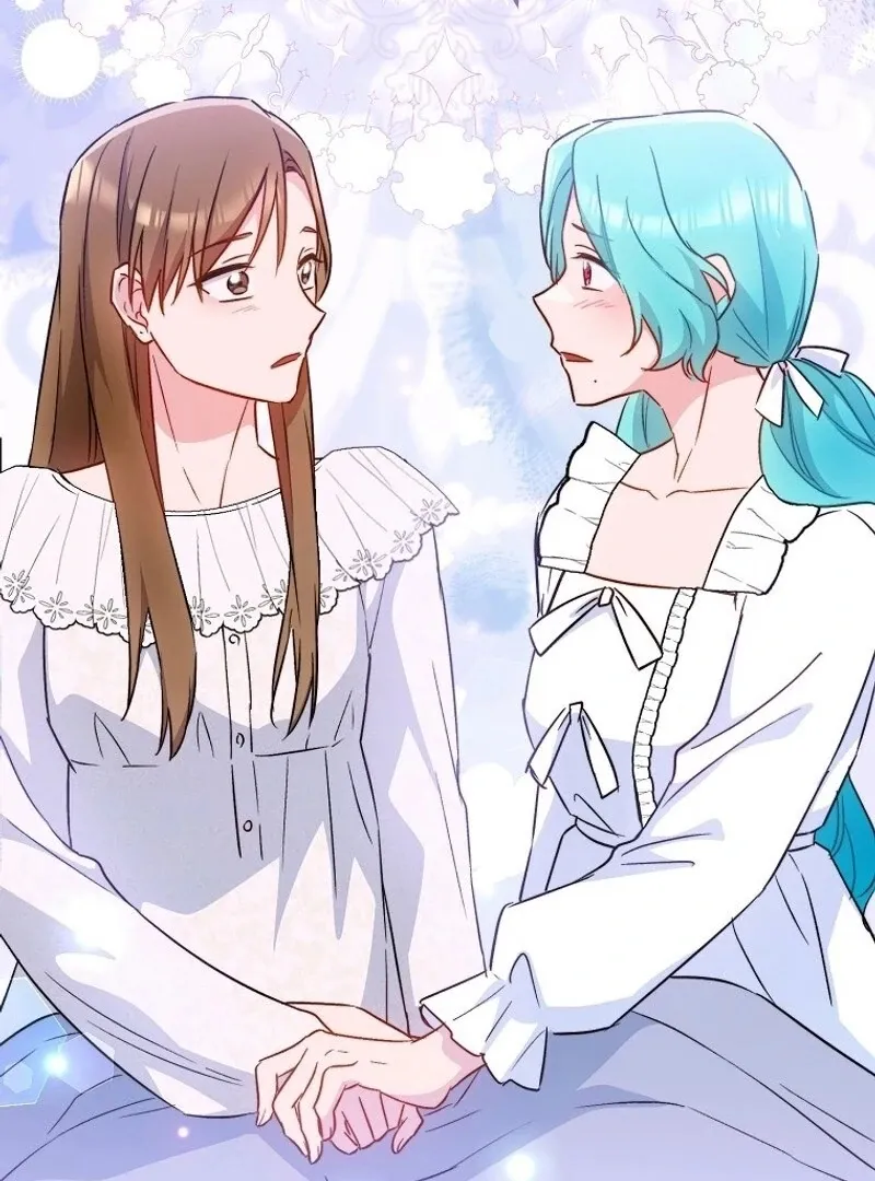 Royal Shop of Young Lady Chapter 172 Online - página 58