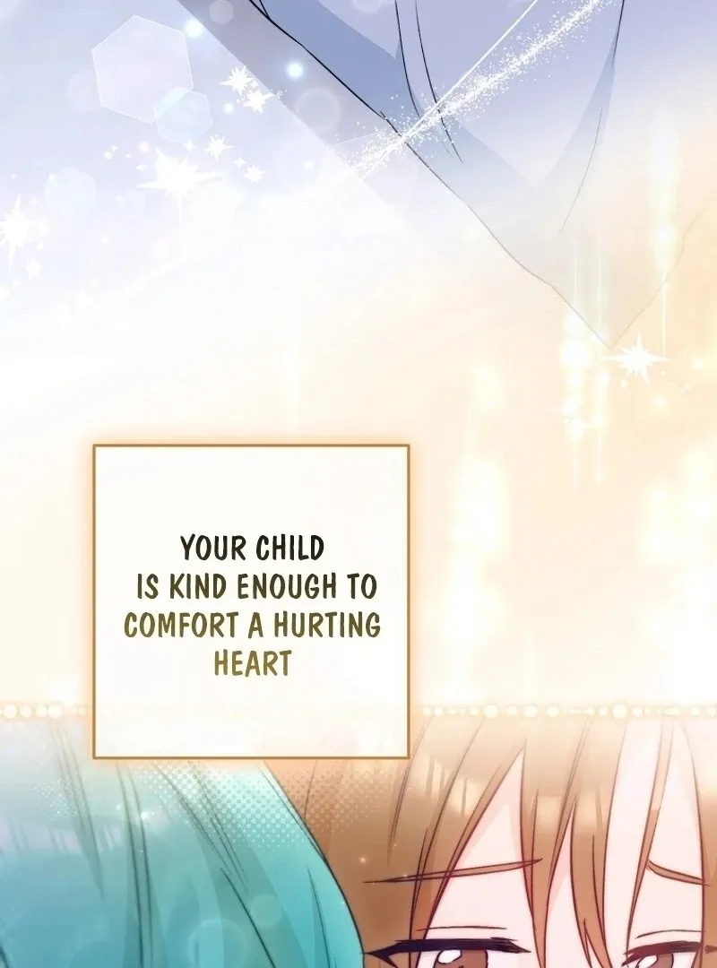 Royal Shop of Young Lady Chapter 172 Online - página 61