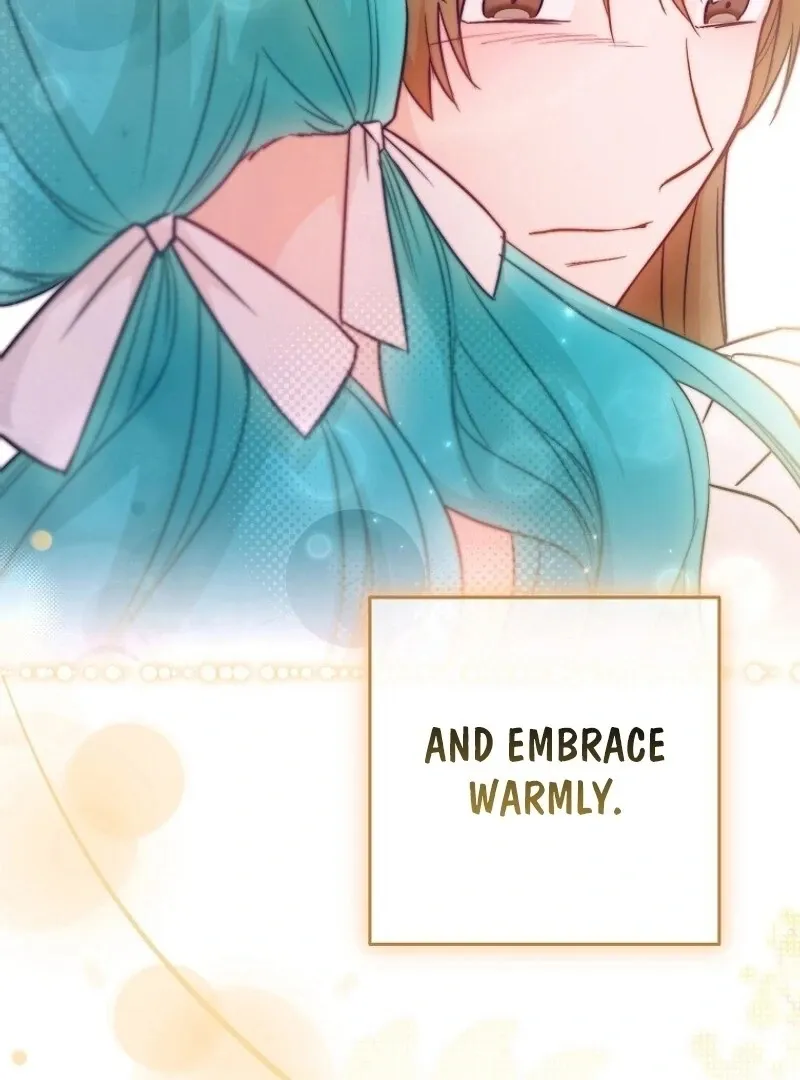 Royal Shop of Young Lady Chapter 172 Online - página 62