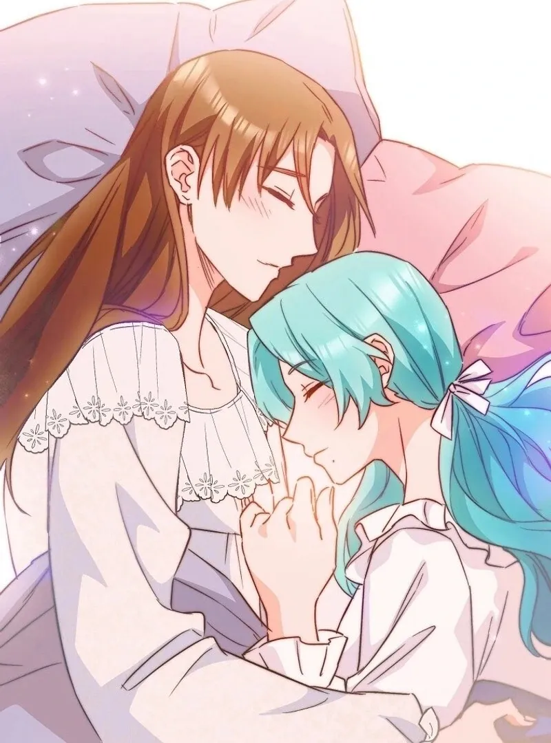 Royal Shop of Young Lady Chapter 172 Online - página 64
