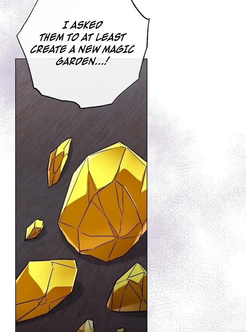 Royal Shop of Young Lady Chapter 172 Online - página 69