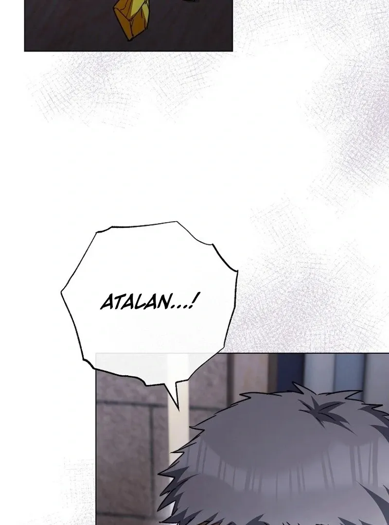Royal Shop of Young Lady Chapter 172 Online - página 70