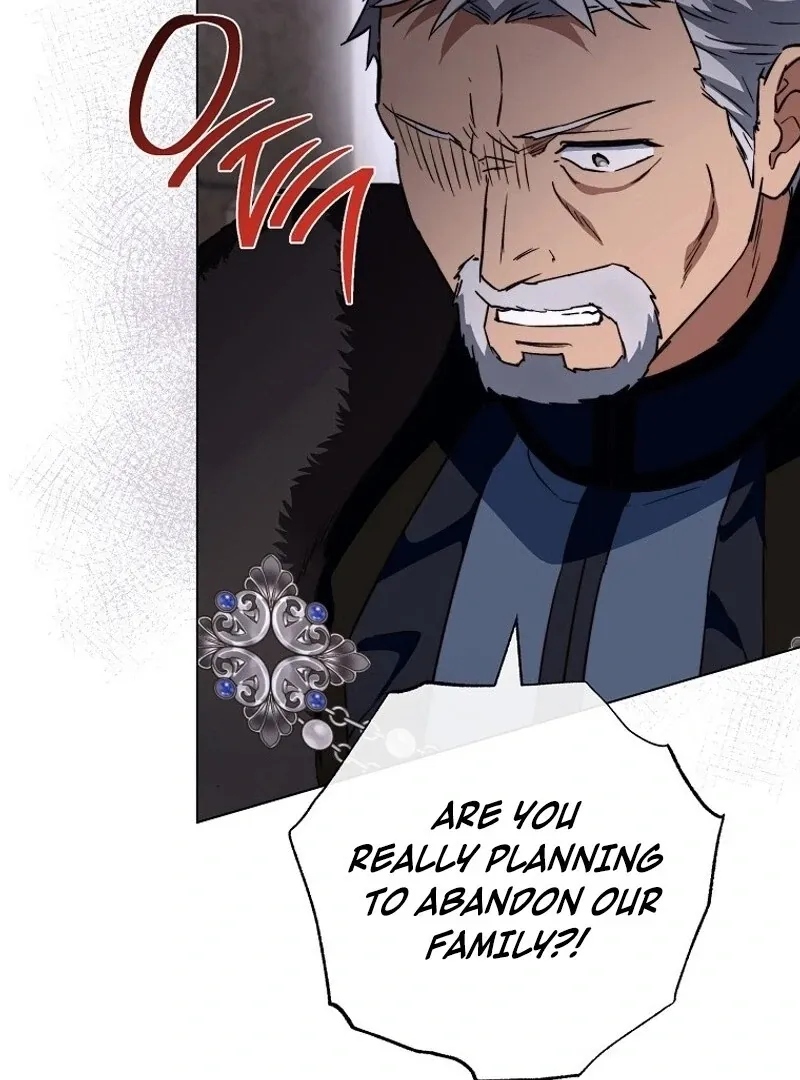 Royal Shop of Young Lady Chapter 172 Online - página 71
