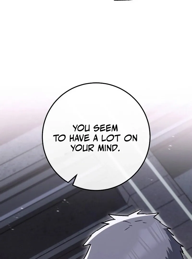 Royal Shop of Young Lady Chapter 172 Online - página 72