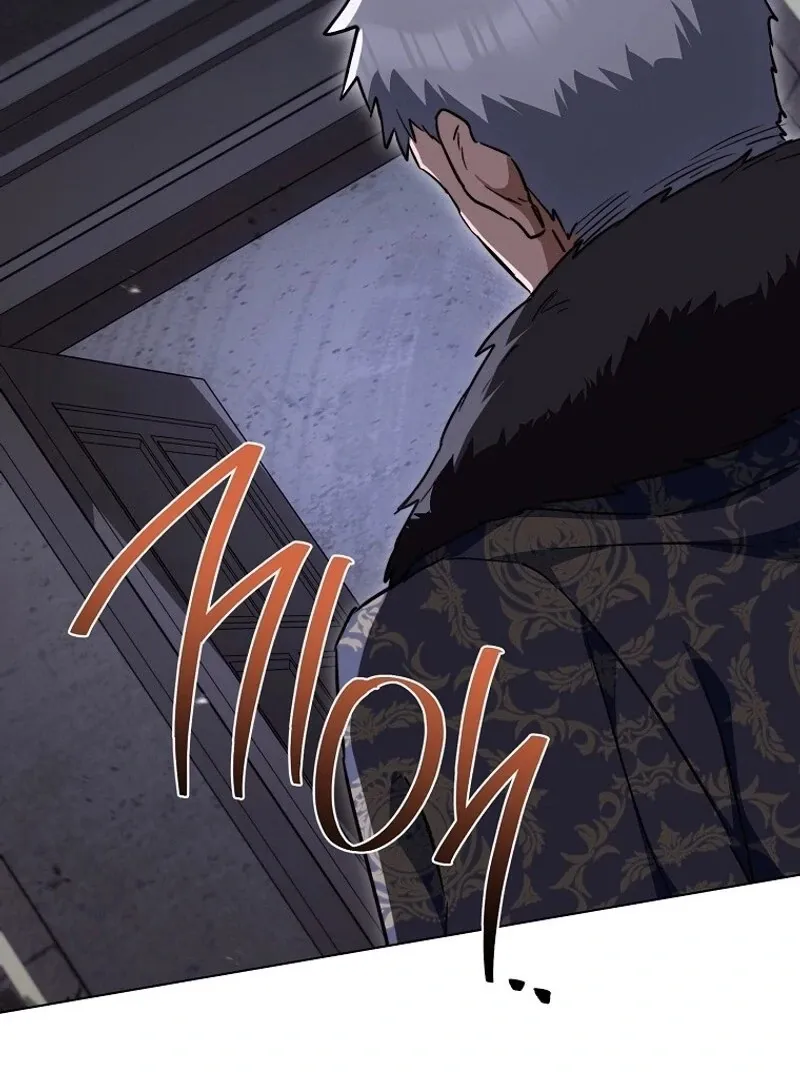 Royal Shop of Young Lady Chapter 172 Online - página 73