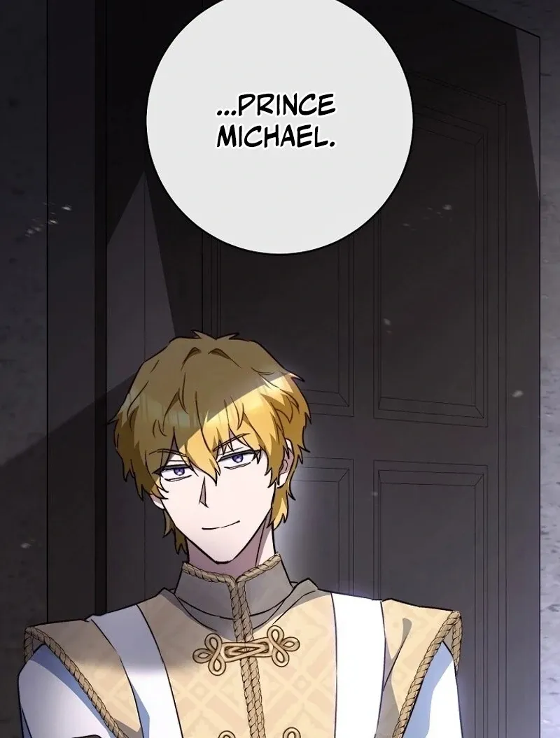 Royal Shop of Young Lady Chapter 172 Online - página 75