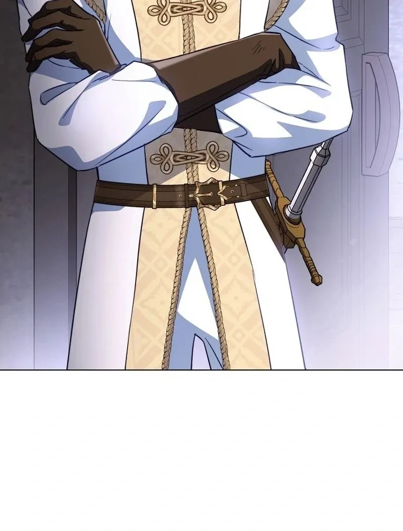 Royal Shop of Young Lady Chapter 172 Online - página 76