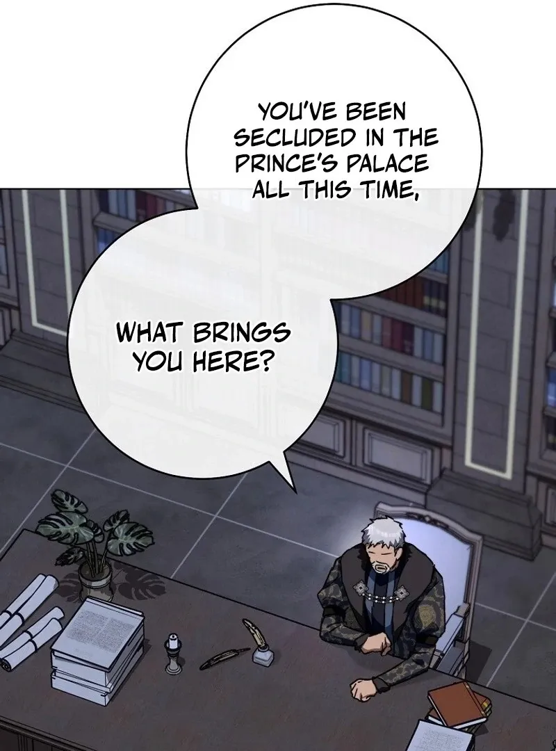 Royal Shop of Young Lady Chapter 172 Online - página 77