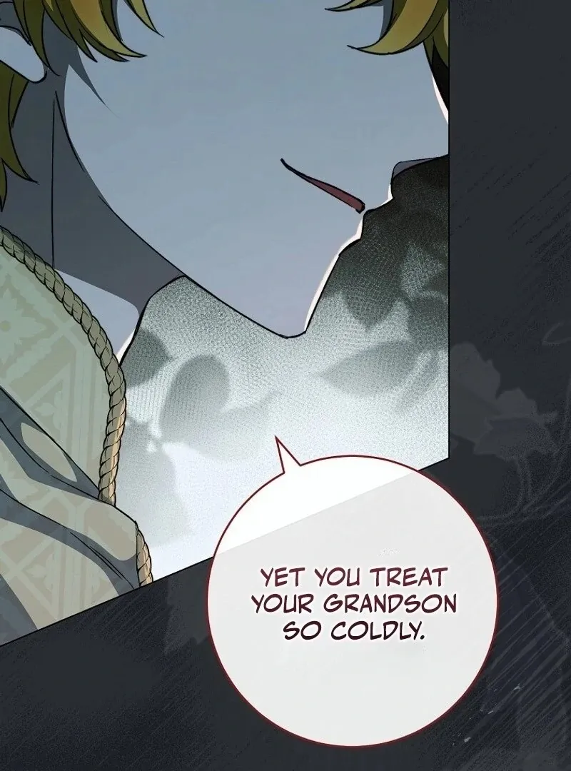 Royal Shop of Young Lady Chapter 172 Online - página 80