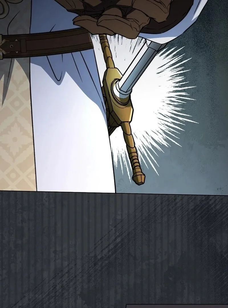 Royal Shop of Young Lady Chapter 172 Online - página 82