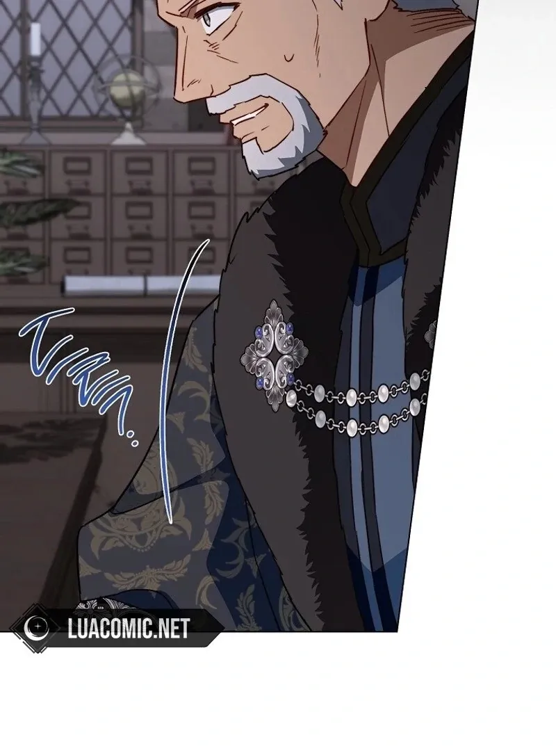 Royal Shop of Young Lady Chapter 172 Online - página 85