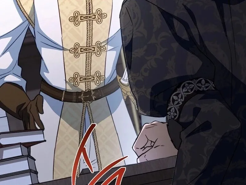 Royal Shop of Young Lady Chapter 172 Online - página 87