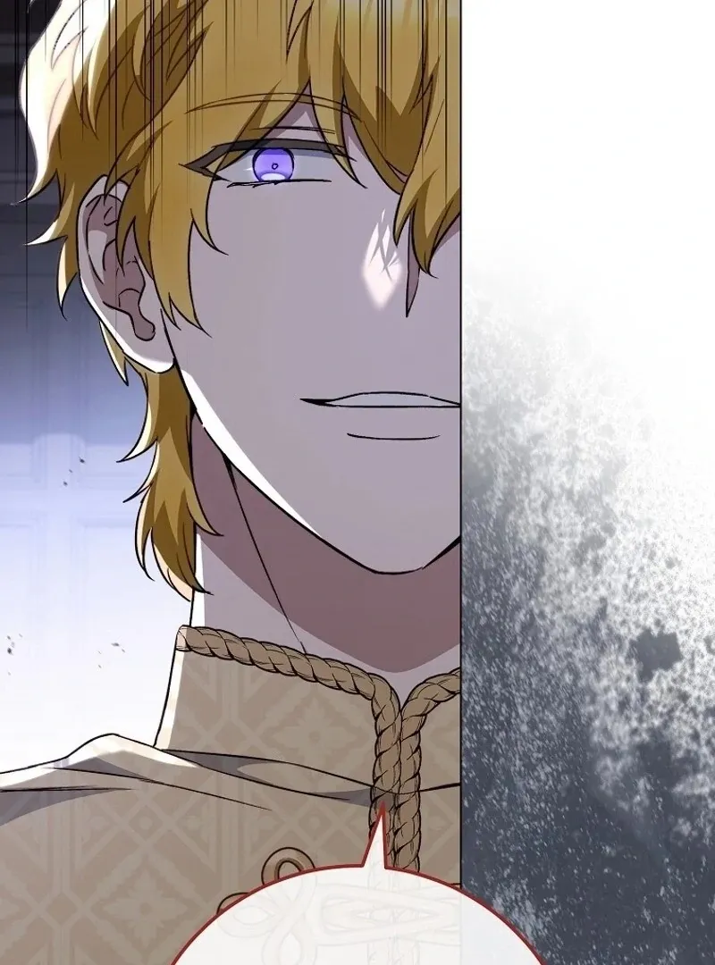 Royal Shop of Young Lady Chapter 172 Online - página 90