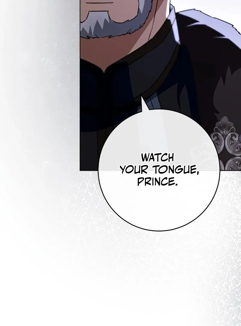 Royal Shop of Young Lady Chapter 172 Online - página 92