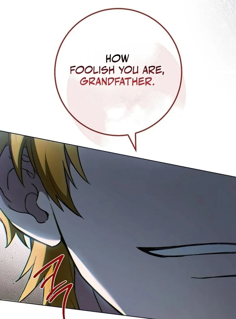 Royal Shop of Young Lady Chapter 172 Online - página 93