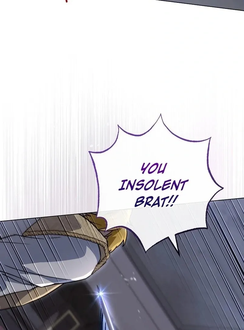 Royal Shop of Young Lady Chapter 172 Online - página 94