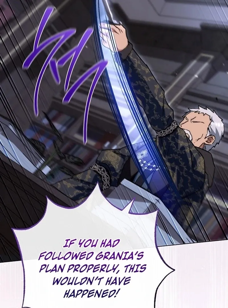 Royal Shop of Young Lady Chapter 172 Online - página 95