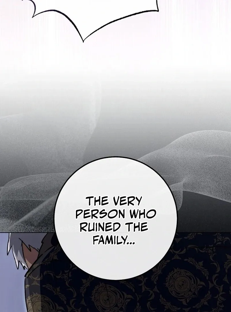 Royal Shop of Young Lady Chapter 172 Online - página 96