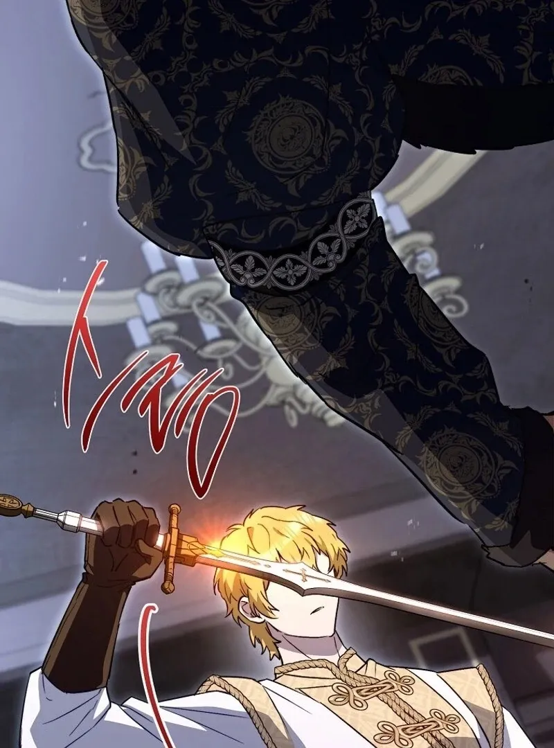Royal Shop of Young Lady Chapter 172 Online - página 97