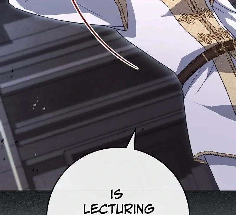 Royal Shop of Young Lady Chapter 172 Online - página 98