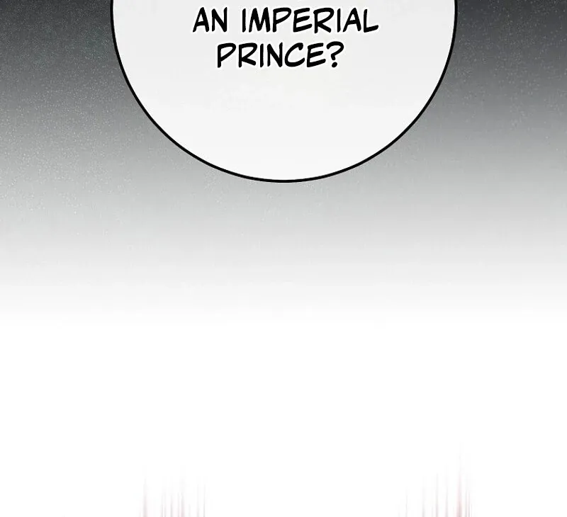 Royal Shop of Young Lady Chapter 172 Online - página 99