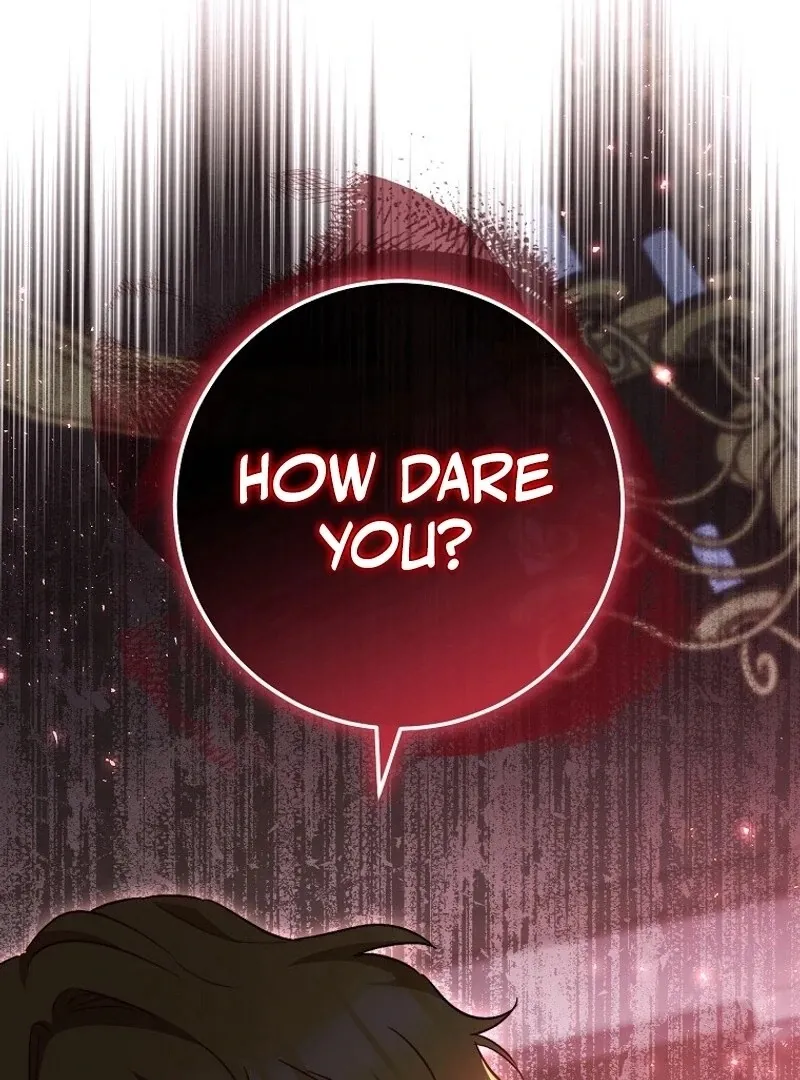 Royal Shop of Young Lady Chapter 172 Online - página 100