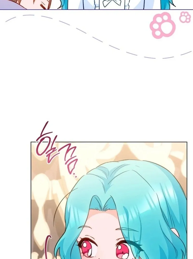 Royal Shop of Young Lady Chapter 172 Online - página 109