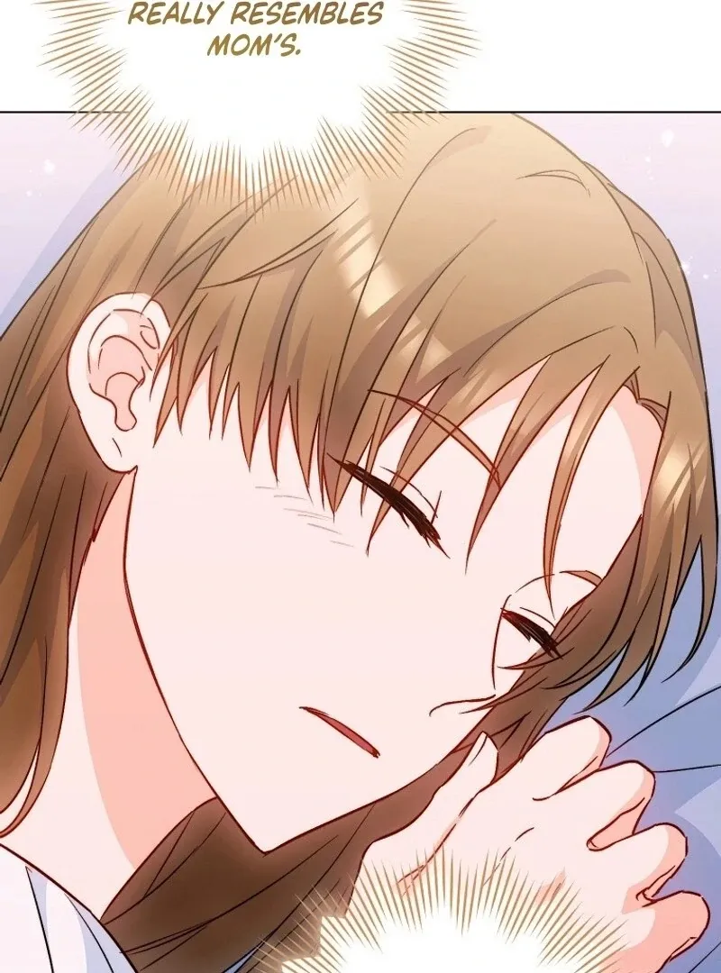 Royal Shop of Young Lady Chapter 172 Online - página 111
