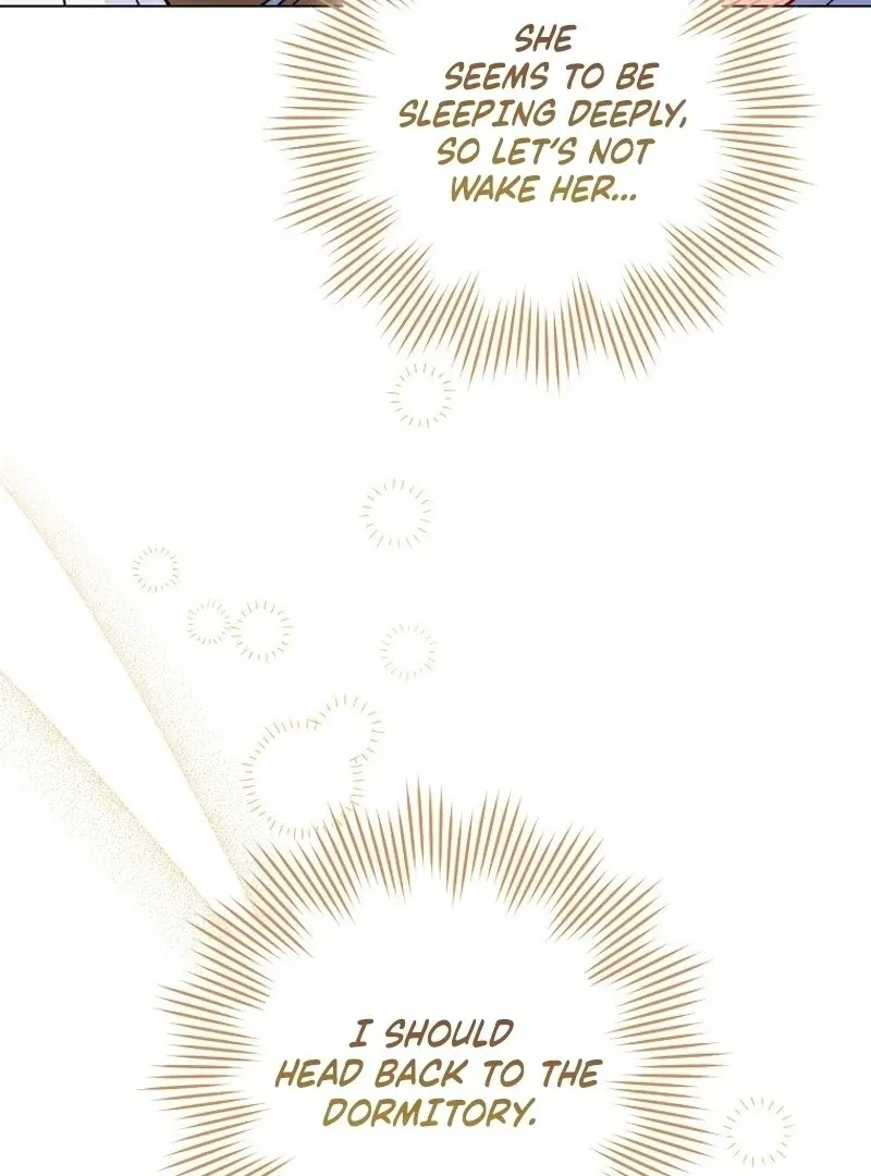 Royal Shop of Young Lady Chapter 172 Online - página 112