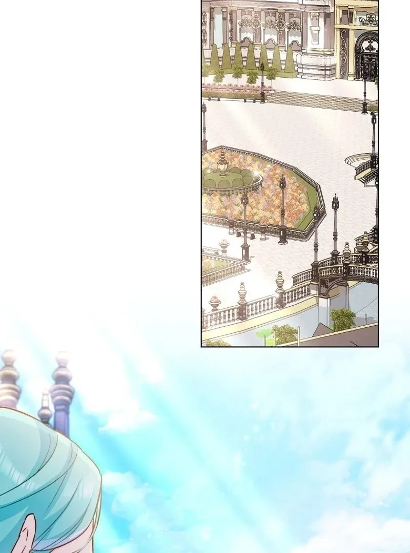 Royal Shop of Young Lady Chapter 172 Online - página 114