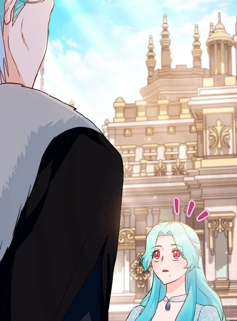 Royal Shop of Young Lady Chapter 172 Online - página 115