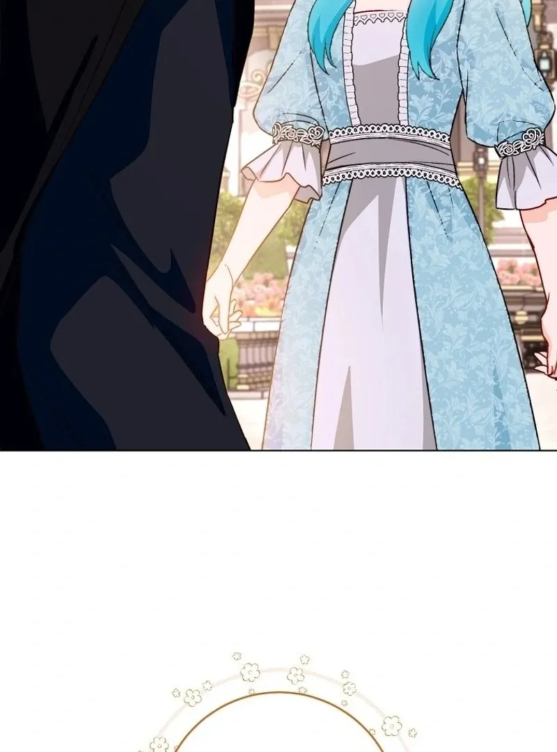 Royal Shop of Young Lady Chapter 172 Online - página 116