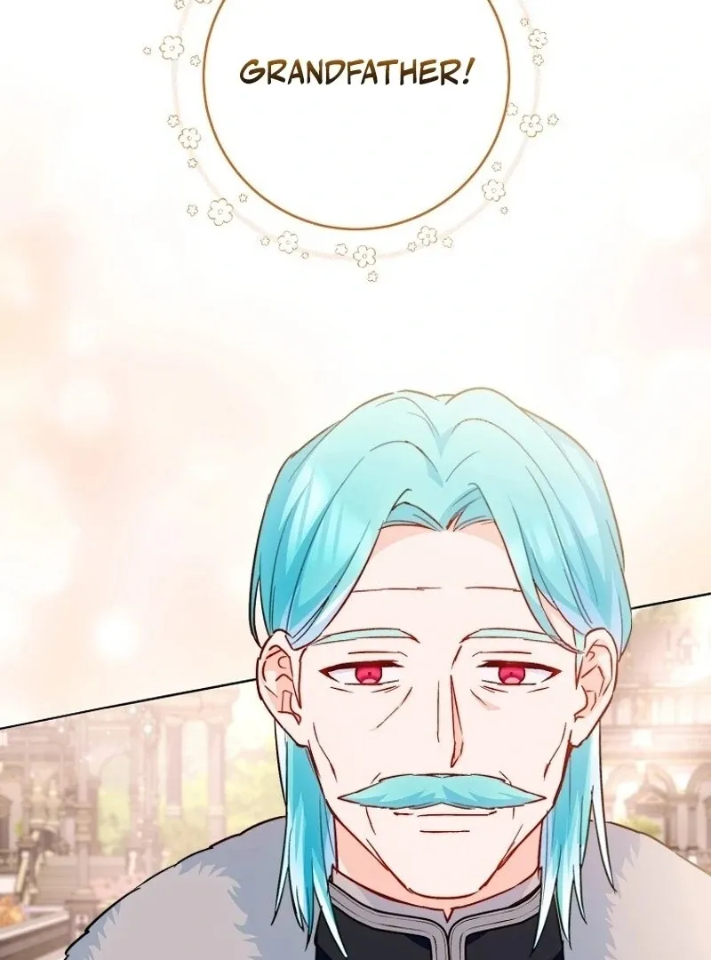 Royal Shop of Young Lady Chapter 172 Online - página 117