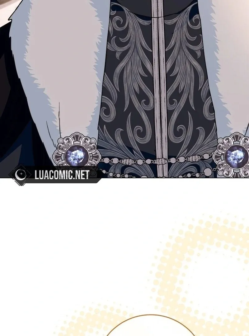 Royal Shop of Young Lady Chapter 172 Online - página 118