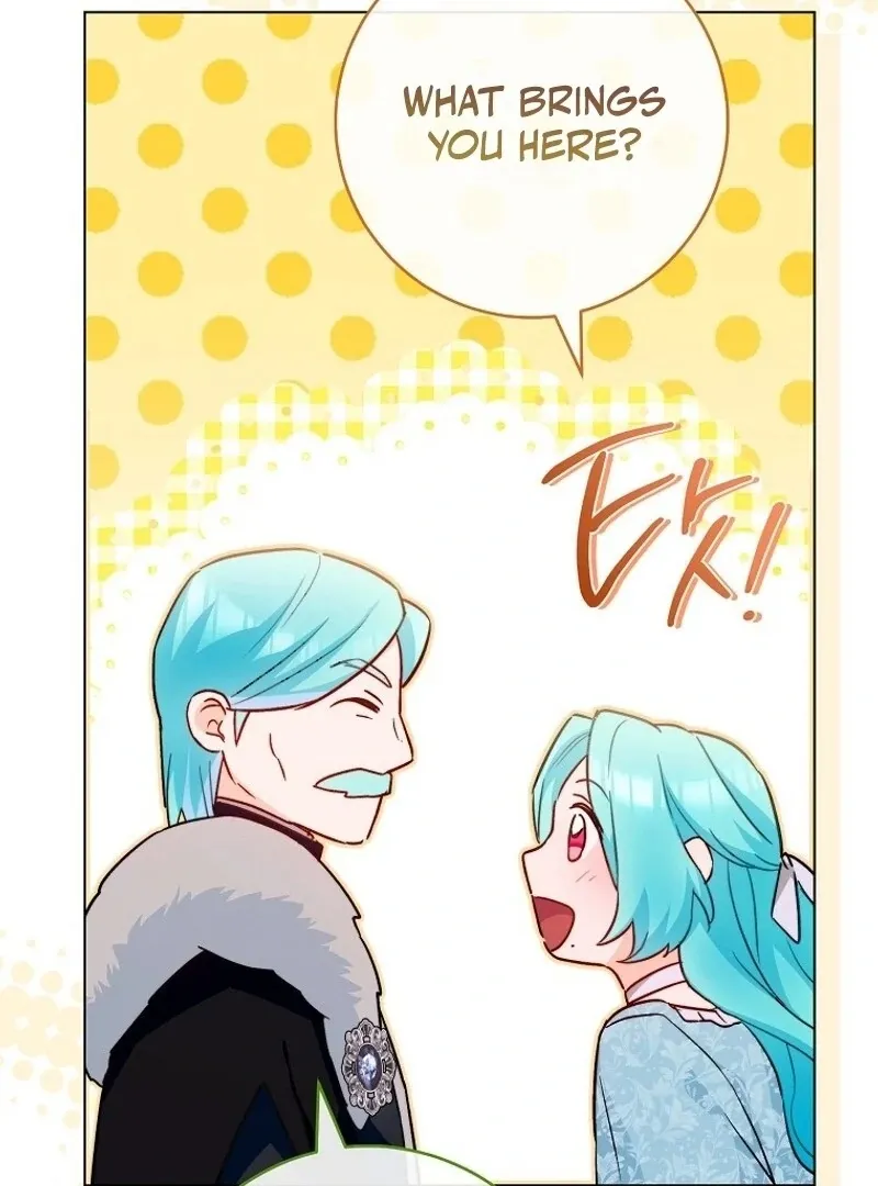 Royal Shop of Young Lady Chapter 172 Online - página 119