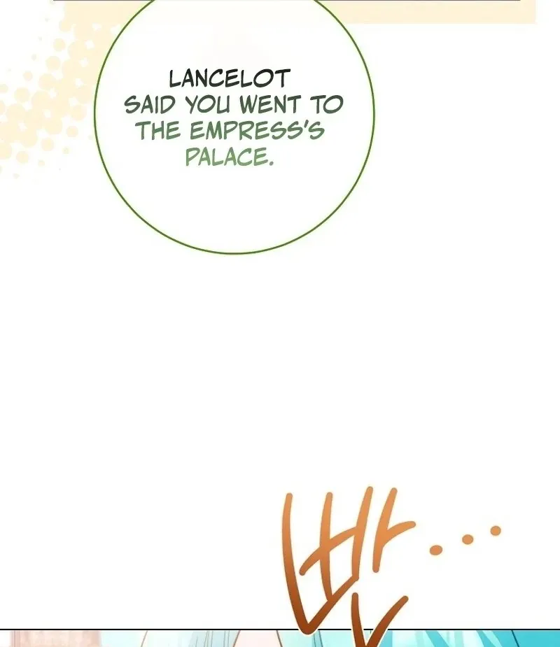 Royal Shop of Young Lady Chapter 172 Online - página 120