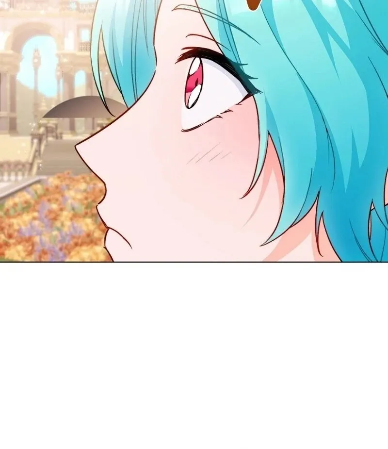 Royal Shop of Young Lady Chapter 172 Online - página 121