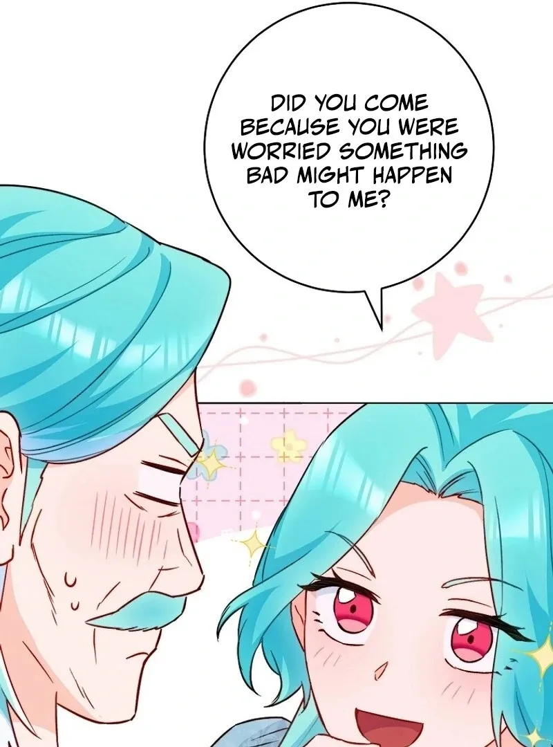 Royal Shop of Young Lady Chapter 172 Online - página 122