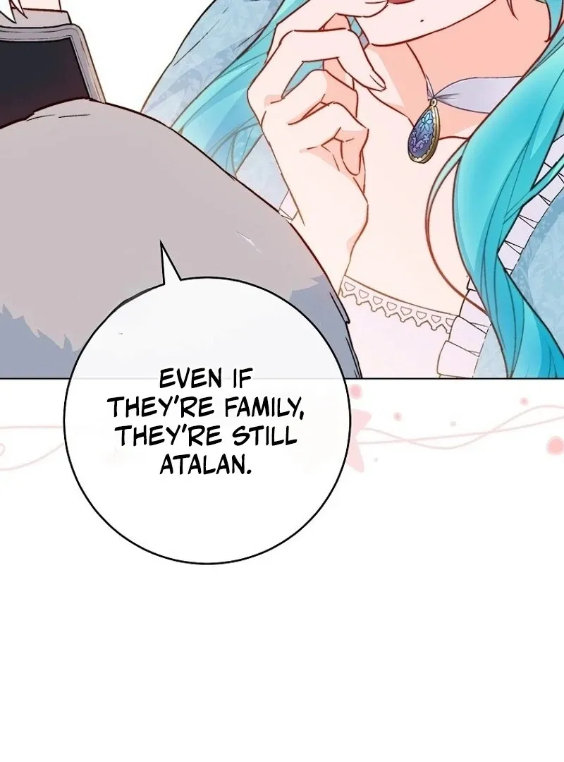 Royal Shop of Young Lady Chapter 172 Online - página 123