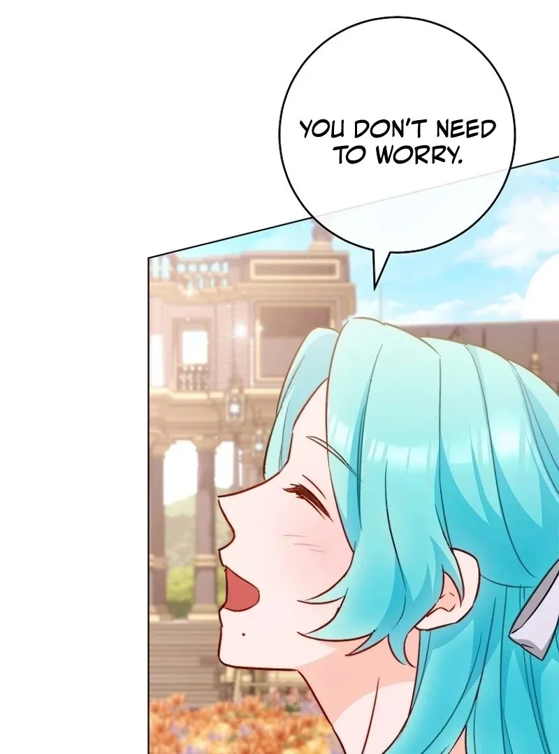Royal Shop of Young Lady Chapter 172 Online - página 124