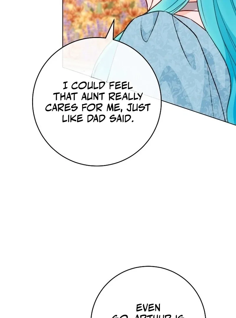 Royal Shop of Young Lady Chapter 172 Online - página 125